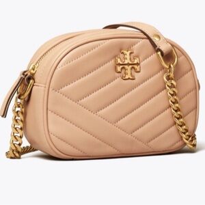 Tory Burch Kira Camera Bag